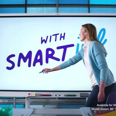 Digital Display