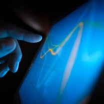 Customise LED Digital Displays- Amazing Outcomes via Indoor and Outdoor LED Displays