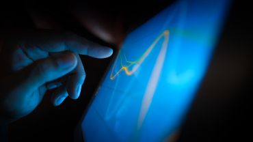 Customise LED Digital Displays- Amazing Outcomes via Indoor and Outdoor LED Displays