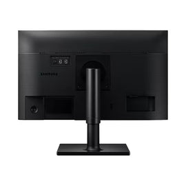 Samsung 24" Full HD Monitor – Ultra Slim, 5ms Response Time