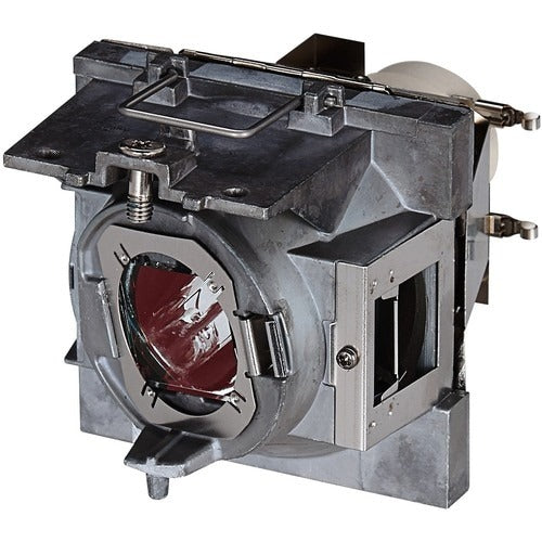 ViewSonic RLC-114 Projector Replacement Lamp for PG703X