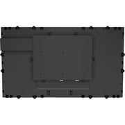 Elo 2294L 21.5" Open-Frame Full HD Touchscreen Monitor with PCAP & IntelliTouch Technology