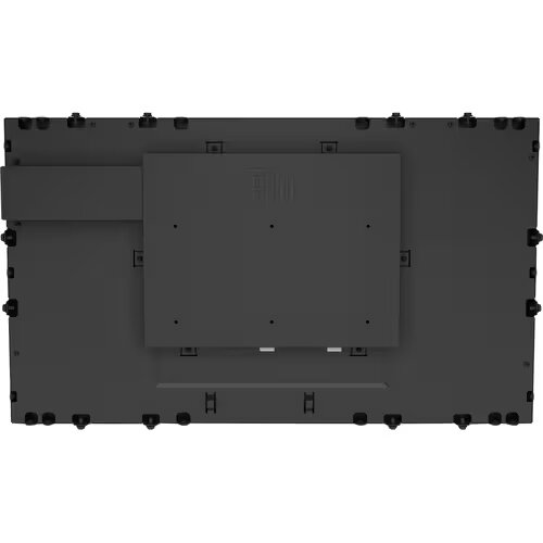 Elo 2294L 21.5" Open-Frame Full HD Touchscreen Monitor with PCAP & IntelliTouch Technology