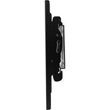 NEC WMK-3298T Tilt Wall Mount for Large Format Displays in Portrait or Landscape Mode