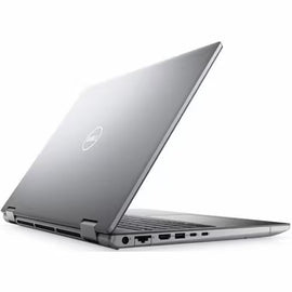 Dell Precision 7680 Mobile Workstation – 16" FHD+ Display, Intel Core i9-13950HX, 64GB RAM, 1TB SSD, NVIDIA RTX 3500 Ada