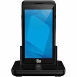 Elo DS10 Docking Station – USB-C Charging Dock for Elo M50 Mobile Computer