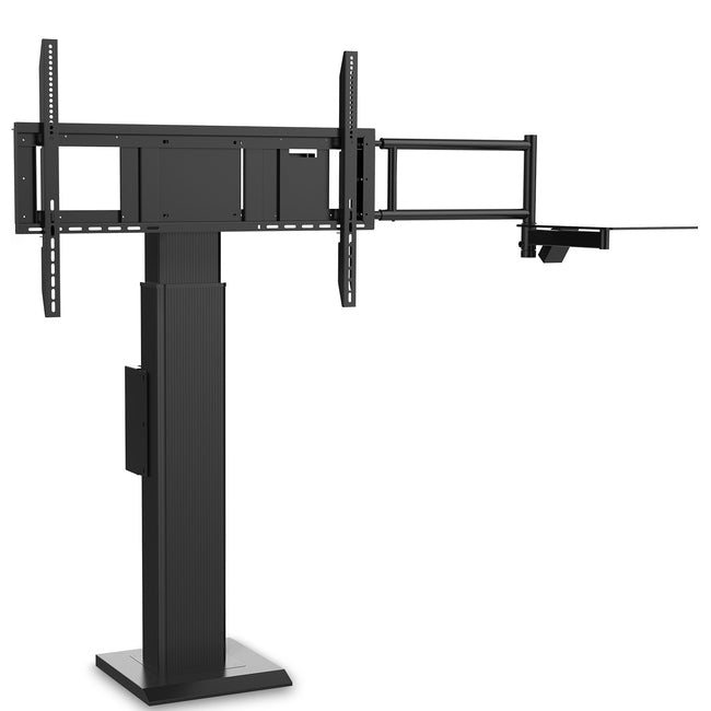 ViewSonic Motorized Fixed Stand