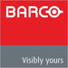 Barco ClickShare Conferencing Button and Tray Pack - Projex Display