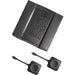 Barco ClickShare CX-50 IEEE 802.11a/g/n/ac Wireless Presentation Gateway - Projex Display