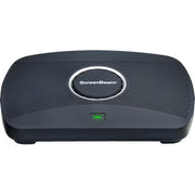 ScreenBeam 1100 Plus Wireless Presentation and UC Display Receiver with CMS - Projex Display