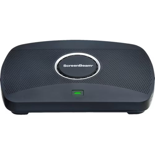 ScreenBeam 1100 Plus Wireless Presentation and UC Display Receiver with CMS - Projex Display