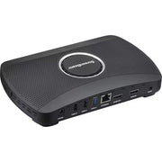 ScreenBeam 1100 Plus Wireless Presentation and UC Display Receiver with CMS - Projex Display