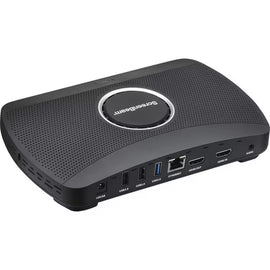 ScreenBeam 1100 Plus 