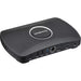 ScreenBeam 1100 Plus Wireless Presentation and UC Display Receiver with CMS - Projex Display