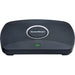 ScreenBeam 1100 Plus Wireless Presentation and UC Display Receiver with CMS - Projex Display