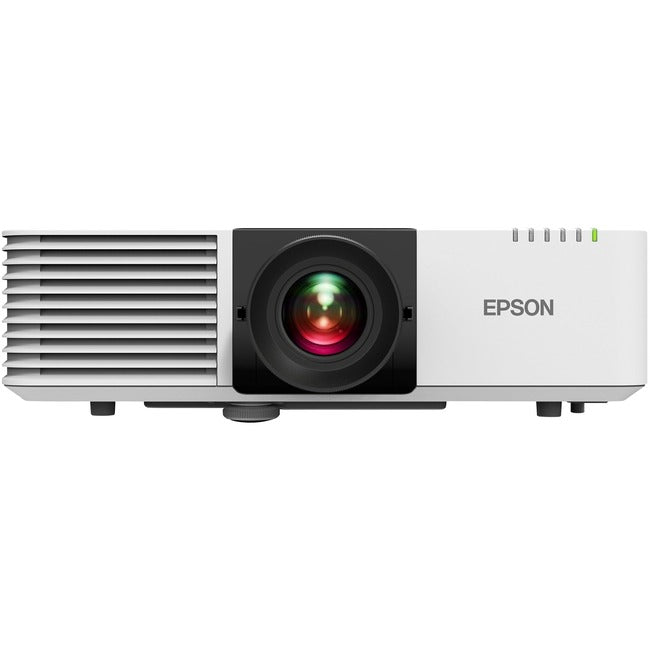 Epson PowerLite L630SU Short Throw 3LCD Projector - 16:10 - Ceiling Mountable - Projex Display