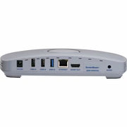 ScreenBeam 1000 EDU Gen 2 Wireless Classroom Presentation Receiver - Projex Display
