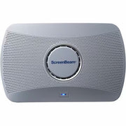 ScreenBeam 1000 EDU Gen 2 Wireless Classroom Presentation Receiver - Projex Display