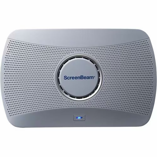 ScreenBeam 1000 EDU Gen 2 Wireless Classroom Presentation Receiver - Projex Display