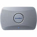 ScreenBeam 1000 EDU Gen 2 Wireless Classroom Presentation Receiver - Projex Display