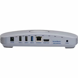 ScreenBeam 1000 EDU Gen 2 Wireless Classroom Presentation Receiver (SBWD1000EDUG2)