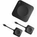Barco ClickShare CX-30 Gen2 Wireless Presentation With 2 Buttons - Projex Display