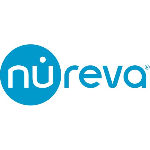 Nureva HDL410 Wall Mountable Audio Conference System with Internal Speaker and Microphone - Projex Display