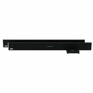 Nureva HDL410 Audio Conference Equipment for Large Room Audio Conferencing - Projex Display