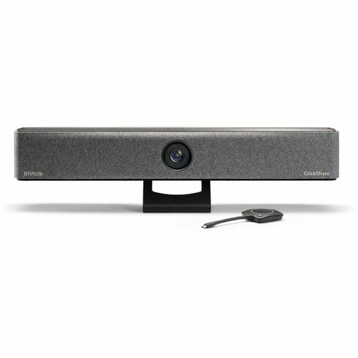 Barco ClickShare Video Conferencing Camera USB 3.1 Type C - Projex Display