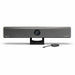 Barco ClickShare Video Conferencing Camera USB 3.1 Type C - Projex Display