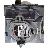 ViewSonic RLC-114 Projector Replacement Lamp for PG703X