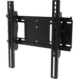 NEC WMK-3298T Tilt Wall Mount for Large Format Displays in Portrait or Landscape Mode