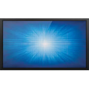 Elo 2294L 21.5" Open-Frame Full HD Touchscreen Monitor with PCAP & IntelliTouch Technology