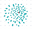 Projex Display logo