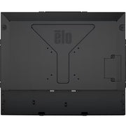 Elo 1990L 19-inch open-frame touchscreen monitor with PCAP technology, ideal for kiosks and retail applications.