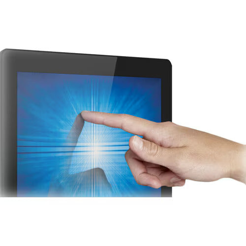 Elo 1590L 15" Open-Frame Touch Display Versatile Reliable - Projex Display