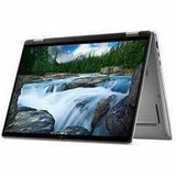 Dell Latitude 7450 – Ultra-fast business laptop with Intel Core Ultra 7 and 16GB RAM.