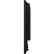 Elo 1590L 15-inch Open-Frame LCD Touchscreen – Multi-Touch, PCAP, & VESA Mount Compatible