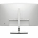 Dell UltraSharp U2724DE 27" WQHD LED Monitor with Ambient Light Sensor and ComfortView Plus