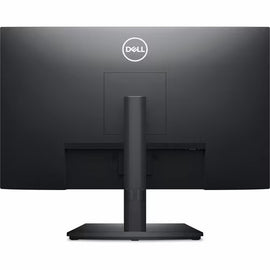 Dell E2425HS 24-inch Full HD LED monitor with ComfortView Plus and eco-friendly design.