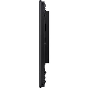 Elo 2294L 21.5-inch open-frame LCD touchscreen with Full HD and PCAP multi-touch technology.

