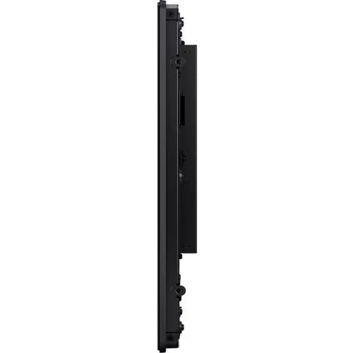 Elo 2294L 21.5-inch open-frame LCD touchscreen with Full HD and PCAP multi-touch technology.

