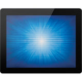 Elo 1590L 15-inch Open-Frame LCD Touchscreen – Multi-Touch, PCAP, & VESA Mount Compatible