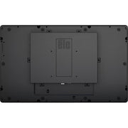Elo 2294L 21.5-inch open-frame LCD touchscreen with Full HD and PCAP multi-touch technology.

