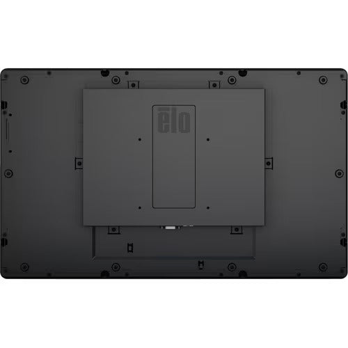 Elo 2294L 21.5-inch open-frame LCD touchscreen with Full HD and PCAP multi-touch technology.


