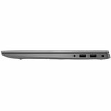 Dell Latitude 7450 – Ultra-fast business laptop with Intel Core Ultra 7 and 16GB RAM.