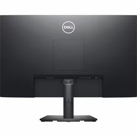 Dell E2425H LED Monitor featuring 23.8-inch Full HD display with ComfortView Plus technology and eco-friendly design.