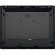 Elo 1590L 15-inch Open-Frame LCD Touchscreen – Multi-Touch, PCAP, & VESA Mount Compatible
