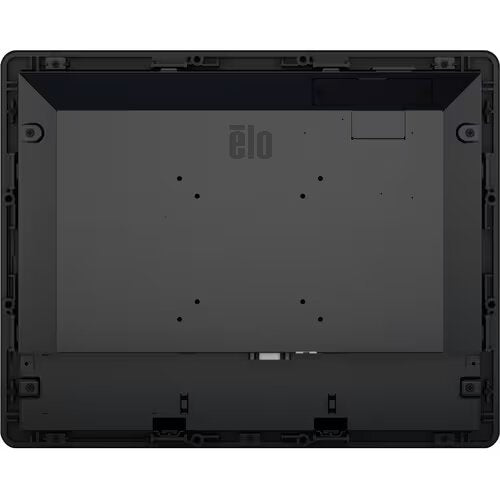 Elo 1590L 15-inch Open-Frame LCD Touchscreen – Multi-Touch, PCAP, & VESA Mount Compatible
