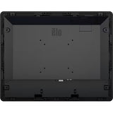 Elo 1590L 15-inch Open-Frame LCD Touchscreen – Multi-Touch, PCAP, & VESA Mount Compatible
